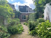 Rijndijk 256, 2394 AP Hazerswoude-Rijndijk