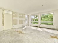 Andersensingel 146, 1102 VS Amsterdam