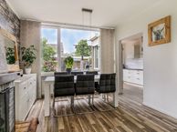 Bonairestraat 18, 3333 AD Zwijndrecht