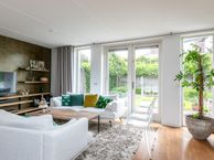 Johanna Naberstraat 5, 5122 KE Rijen