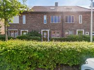 Kees van Dongenlaan 35, 3161 DL Rhoon