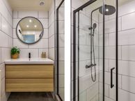 Dr. Struyckenstraat 58, 4812 BG Breda