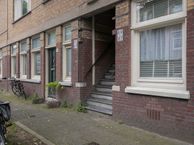 Pasteurstraat 93, 2522 RE Den Haag