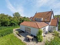 Warwijcksestraat 18, 4351 BE Veere