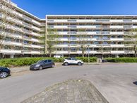 Planetenlaan 93, 9742 HC Groningen