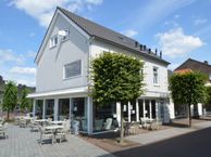 Stationsstraat 32 b, 5751 HE Deurne