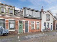 Molenstraat 35, 1502 TG Zaandam