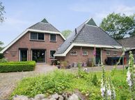 Hoofdweg 22 A, 9333 PB Langelo