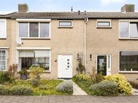 Orchideestraat 6, 4511 GV Breskens
