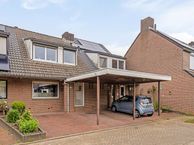 Cyclopenhof 25, 6215 EB Maastricht