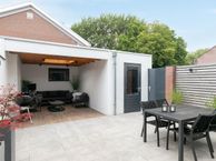 Schumannstraat 21, 5144 HB Waalwijk