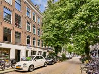 Gerard Doustraat 93 3, 1072 VN Amsterdam