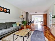 Julianastraat 1, 4931 CW Geertruidenberg