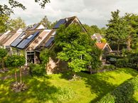 Stinsenweg 158, 9301 WR Roden