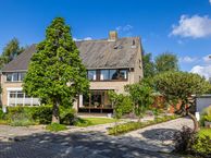 van Matenesselaan 3, 2161 LD Lisse