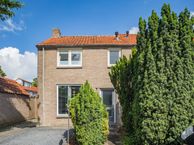 Anthonie van Dyckstraat 64, 7412 RN Deventer