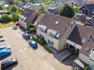 Margaretha van Oostenrijklaan 15, 2391 DC Hazerswoude-Dorp