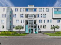 Rosenburglaan 343, 4386 GZ Vlissingen