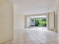 Fien de la Mardreef 30, 6836 MT Arnhem