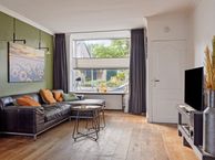 Poolmansweg 258, 7545 LX Enschede