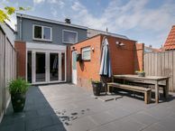 Korte Delft 4, 4543 BC Zaamslag