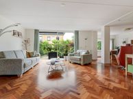 Heuvelsteijn 101, 3162 SE Rhoon