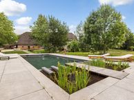 Dussen Dijk 29, 4271 XL Dussen