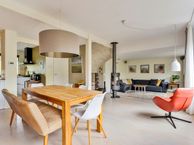 Breelaan 15, 1829 AS Oudorp