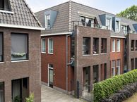 Kerkstraat 23, 5087 BP Diessen