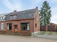 Toon Bolsiusstraat 39, 5482 LB Schijndel