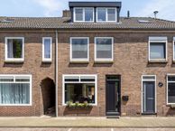 Mariastraat 15, 7543 TR Enschede