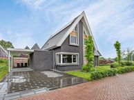 Ensink 13, 7471 TT Goor