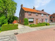 Burg.Janssensstraat 28, 4681 AX Nieuw-Vossemeer