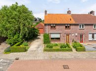 Burg.Janssensstraat 28, 4681 AX Nieuw-Vossemeer