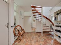 Frieslandlaan 11, 5691 KV Son en Breugel