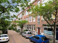 Bieslandstraat 5 A, 3037 LA Rotterdam