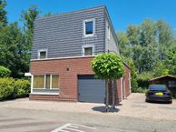 Jan P. Sweelinckweg 16, 1421 KT Uithoorn