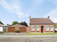 Groenendijk 106, 4587 CZ Kloosterzande