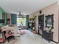 Hazelaarhof 5, 2691 DL 's-Gravenzande