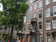 Frans van Mierisstraat 24 4, 1071 RT Amsterdam