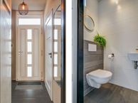 Kruiszwin 3144, 1788 PD Julianadorp