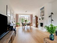 Rustenburgerlaan 48, 2012 AP Haarlem