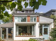 Jan Vermeerstraat 21, 5171 ZG Kaatsheuvel