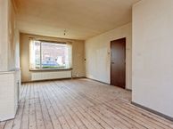 Geelgorsstraat 38, 3815 RB Amersfoort