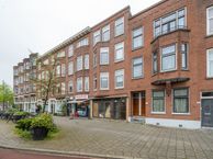 Burgemeester Meineszplein 32 b, 3022 XC Rotterdam