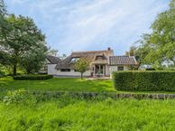 Zevenhuisterweg 5, 9291 MG Kollum