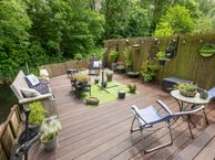 Vlaswiek 96, 3224 VN Hellevoetsluis