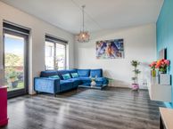 Eerste Groenelaan 96, 1901 TE Castricum