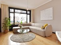 Noordeinde 41, 2611 KG Delft