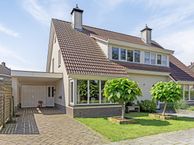 Zandrug 15, 8105 BJ Luttenberg